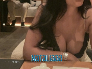 Nataliaaa