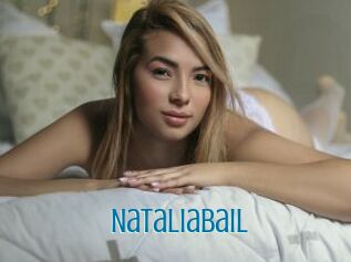 Nataliabail