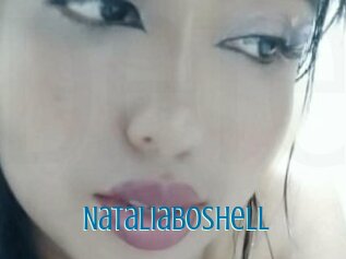 Nataliaboshell