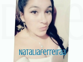 Nataliaferreiraa