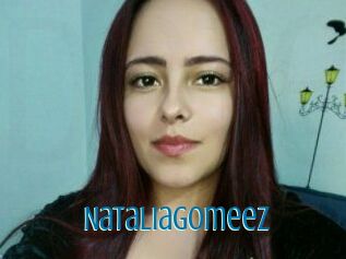 Nataliagomeez