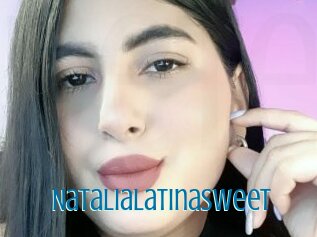 Natalialatinasweet