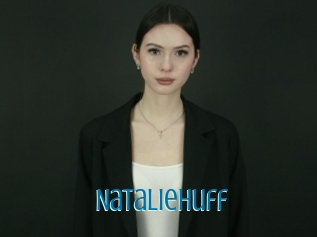 Nataliehuff