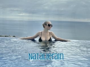 Natalierain