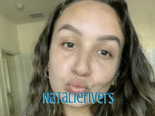 Natalierivers