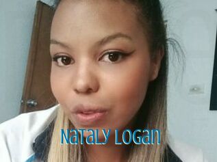 Nataly_logan