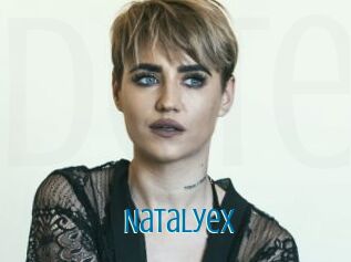 Natalyex