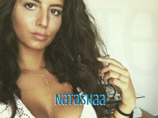 Natashaa