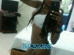 Natashab85