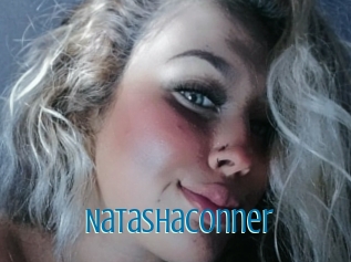 Natashaconner