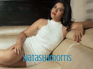 Natashamorris