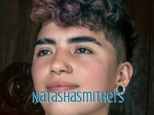 Natashasmithers