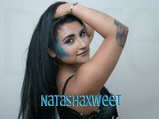 Natashaxweet