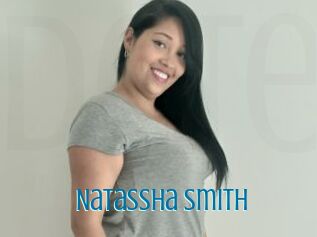 Natassha_smith