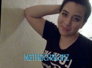 Nathachalanz