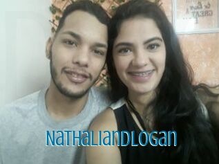 Nathaliandlogan