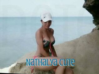 Nathalya_cute