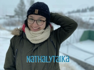 Nathalytaika