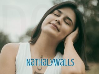 Nathalywalls