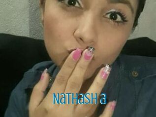 Nathash_a