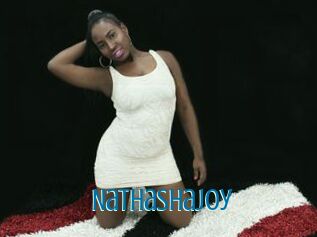 Nathashajoy