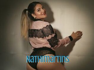 Nathimartins