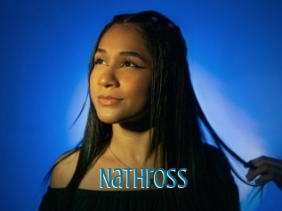 Nathross