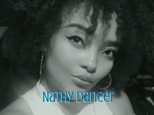 Nathy_dancer