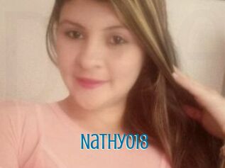 Nathy018