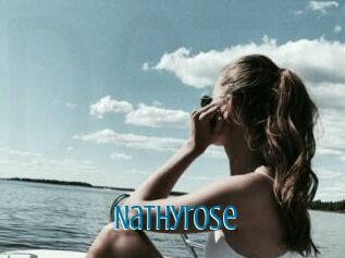 Nathy_rose