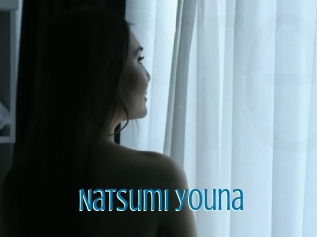 Natsumi_youna