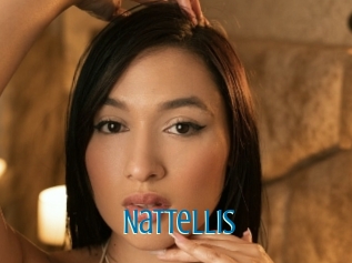 Nattellis