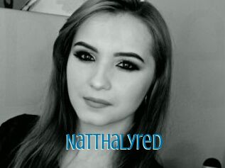 Natthalyred