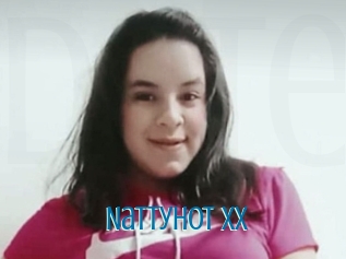 Nattyhot_xx