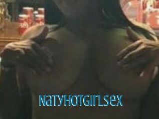 Natyhotgirlsex