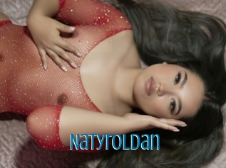 Natyroldan