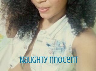 Naughty_nnocent