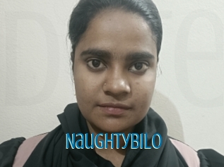 Naughtybilo