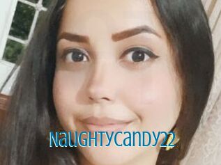 Naughtycandy22