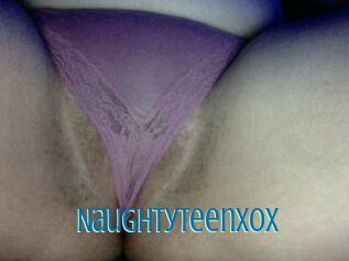 Naughty_teenxox