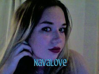 Navalove