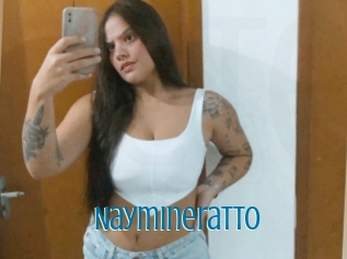 Naymineratto