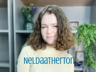 Neldaatherton