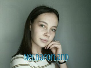 Neldaforland