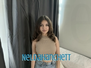 Neldahanchett