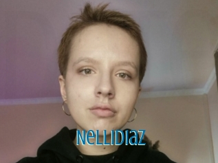 Nellidiaz