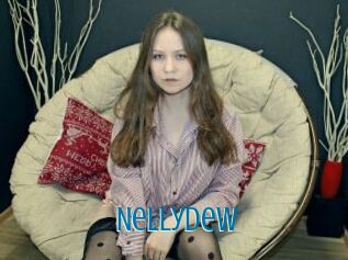 Nellydew