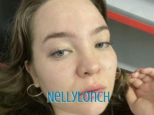 Nellylonch