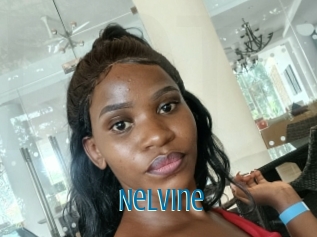 Nelvine