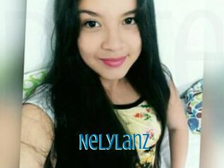 Nelylanz